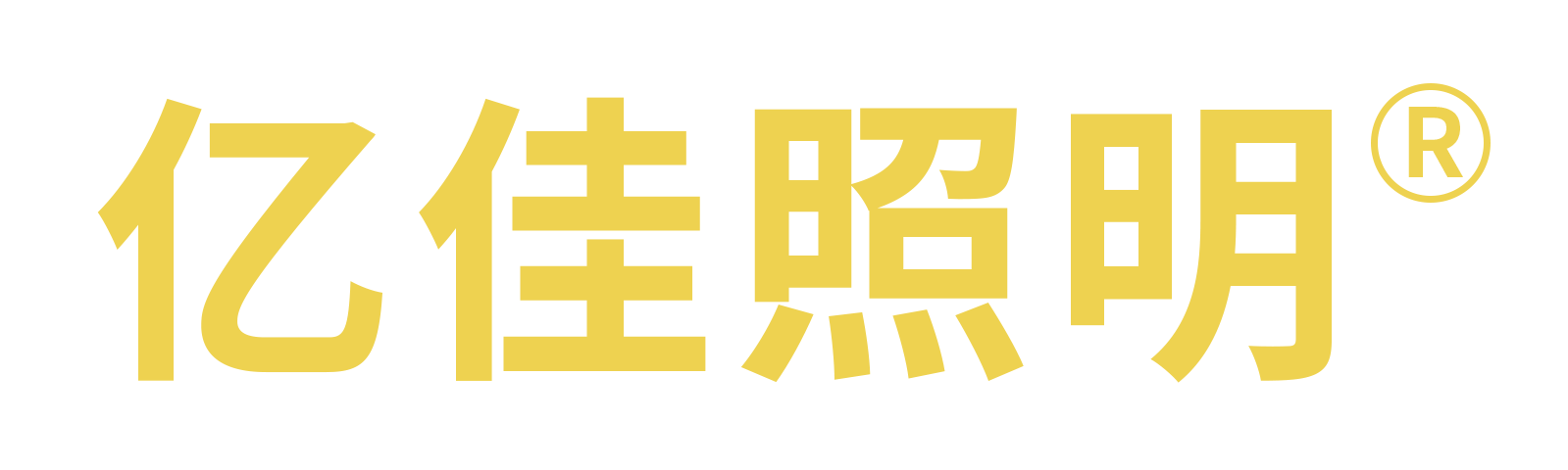 兰科博弈RankBet集团