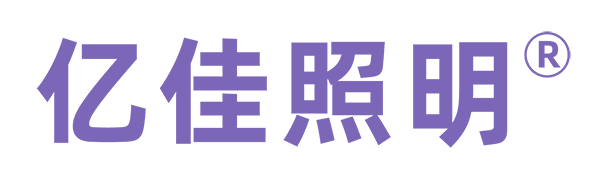 兰科博弈RankBet集团