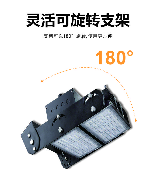 兰科博弈(RankBet)有限公司官网