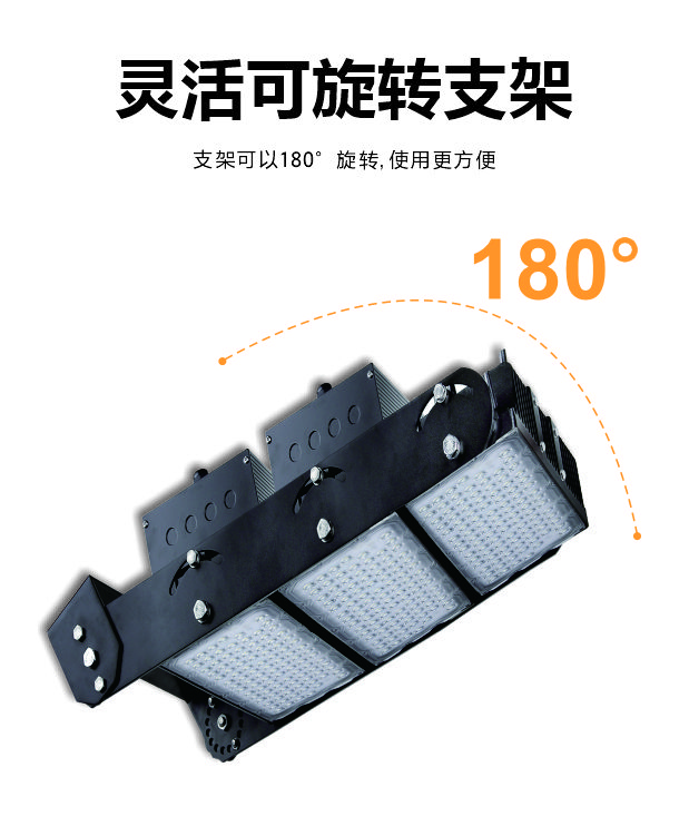 兰科博弈(RankBet)有限公司官网