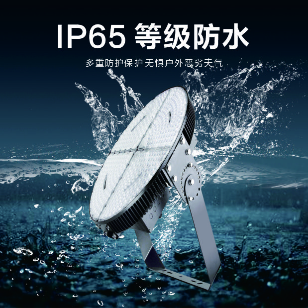兰科博弈(RankBet)有限公司官网