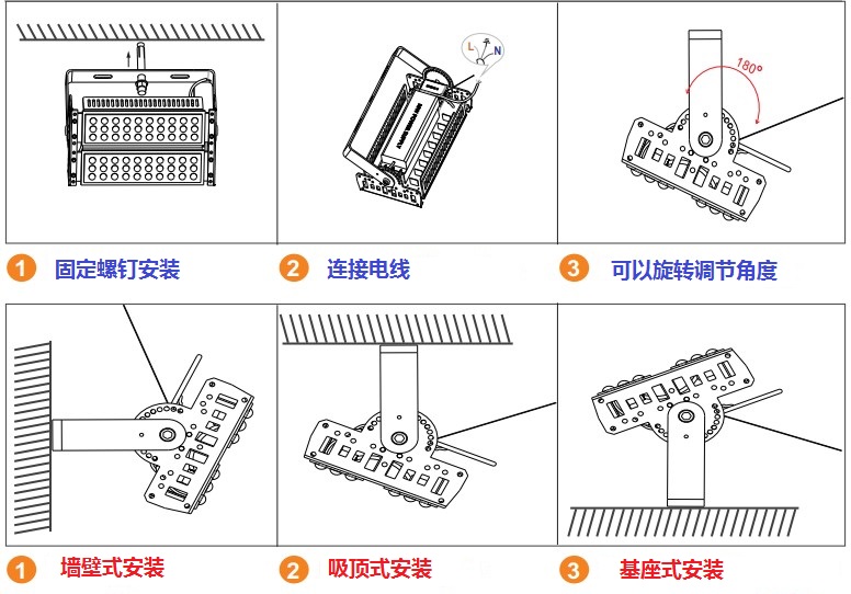 兰科博弈(RankBet)有限公司官网