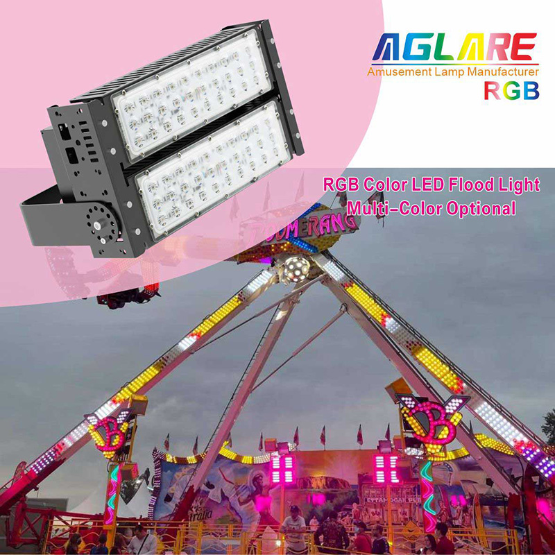 1-23040G4210NR