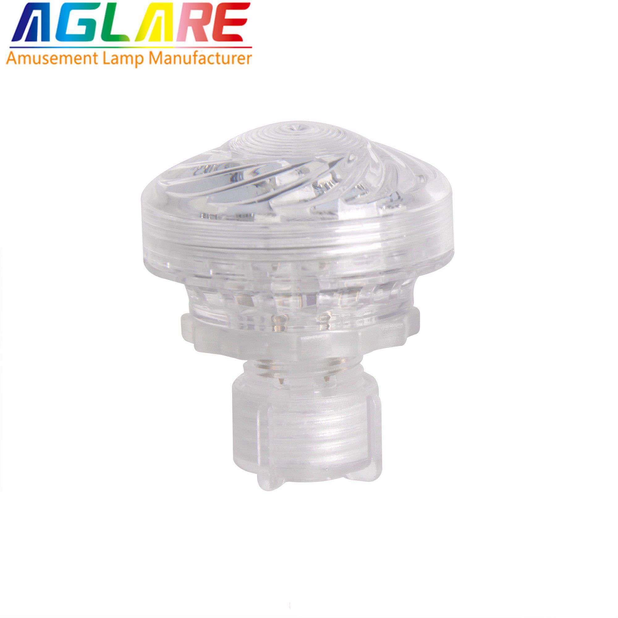 兰科博弈(RankBet)有限公司官网