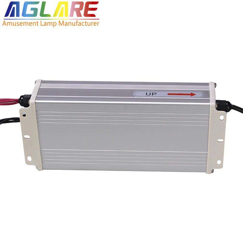 兰科博弈(RankBet)有限公司官网