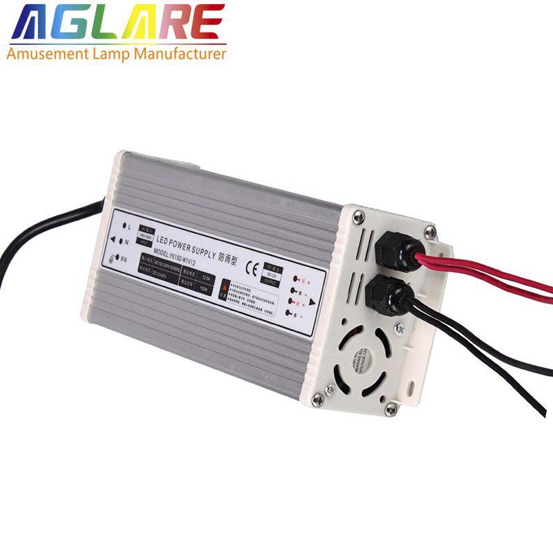 兰科博弈(RankBet)有限公司官网