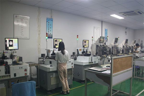 除了降低能耗，LED照明还有啥优势？
